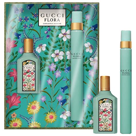 gucci flora dupe perfume|gucci flora perfume boots.